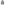 Load image into Gallery viewer, USA Flag Left Chest Hood