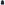Load image into Gallery viewer, USA Flag Left Chest Hood