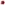 Load image into Gallery viewer, USMC 3D Semper Fidelis Hat (Red)