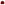 Load image into Gallery viewer, USMC 3D Semper Fidelis Hat (Red)