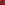 Load image into Gallery viewer, USMC 3D Semper Fidelis Hat (Red)