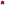 Load image into Gallery viewer, USMC 3D Semper Fidelis Hat (Red)