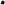 Load image into Gallery viewer, USMC Arch Hat (Black)