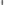 Load image into Gallery viewer, USMC EGA Camelbak Chute Water Bottle (Charcoal)