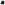 Load image into Gallery viewer, USMC Classic Low Profile Hat (Black)