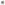 Load image into Gallery viewer, USMC Classic Low Profile Hat (Stone)