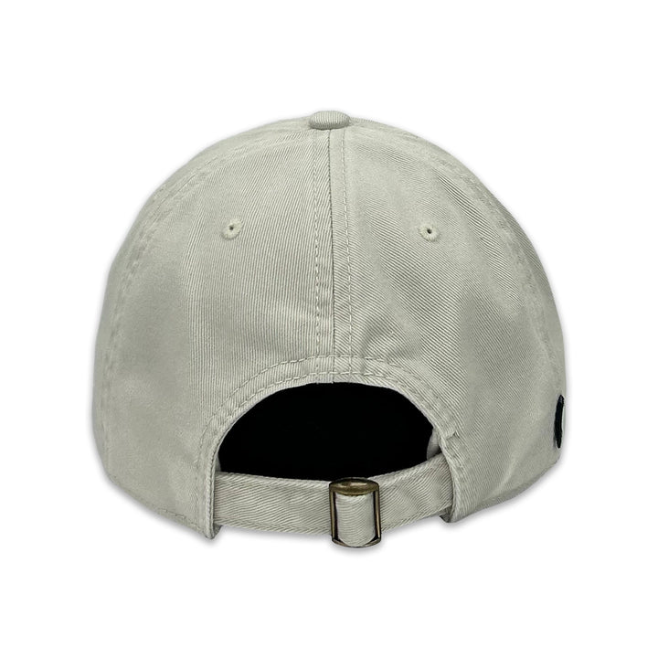 USMC Classic Low Profile Hat (Stone)