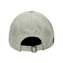 Load image into Gallery viewer, USMC Classic Low Profile Hat (Stone)