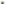 Load image into Gallery viewer, USMC Classic Low Profile Hat (Stone)
