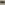 Load image into Gallery viewer, USMC Classic Low Profile Hat (Stone)