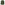 Load image into Gallery viewer, USMC EGA Logo Long Sleeve T-Shirt