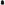 Load image into Gallery viewer, USMC EGA Logo Hood