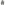 Load image into Gallery viewer, USMC EGA Logo Hood