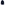 Load image into Gallery viewer, USMC EGA Logo Hood