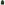 Load image into Gallery viewer, USMC EGA Logo Hood