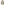 Load image into Gallery viewer, USMC EGA Logo Hood