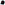 Load image into Gallery viewer, USMC Dad Relaxed Twill Hat (Black/Red)