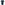 Load image into Gallery viewer, USMC Women&#39;s Semper Fi T