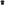 Load image into Gallery viewer, United States Marine Grandparent T-Shirt (Black)