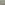 Load image into Gallery viewer, United States Marines Semper Fi Hood
