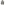 Load image into Gallery viewer, United States Marines Semper Fi Hood