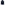 Load image into Gallery viewer, United States Marines Semper Fi Hood