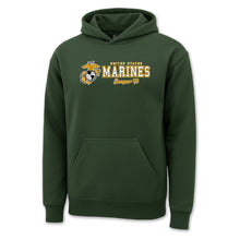 Load image into Gallery viewer, United States Marines Semper Fi Hood