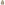 Load image into Gallery viewer, United States Marines Semper Fi Hood