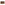 Load image into Gallery viewer, When Death Smiles Barnwood Flag Sign*
