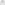 Load image into Gallery viewer, Marines Youth Logo Core Hood (Grey)