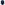 Load image into Gallery viewer, Pick Your Design Marines Youth Long Sleeve T-Shirt (Navy)