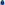 Load image into Gallery viewer, Pick Your Design Marines Youth Hooded Sweatshirt (Royal)