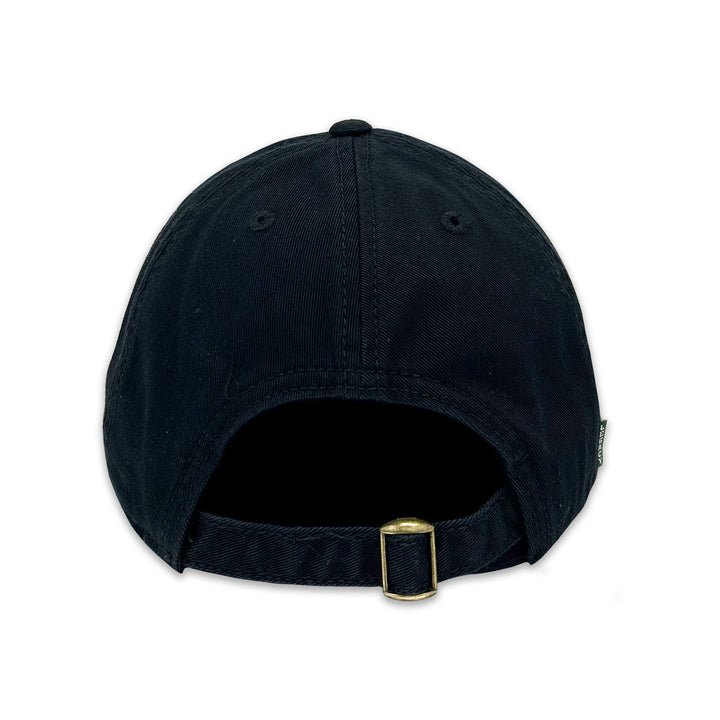 USMC Arch Hat (Black)