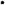 Load image into Gallery viewer, USMC Arch Hat (Black)