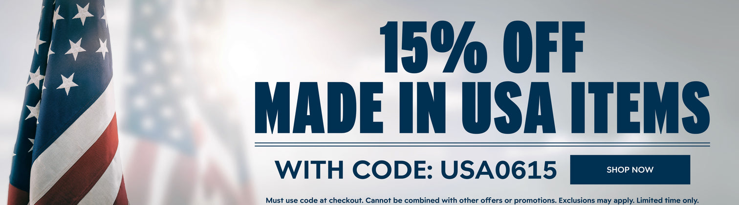 madeinusaHP Banner Image