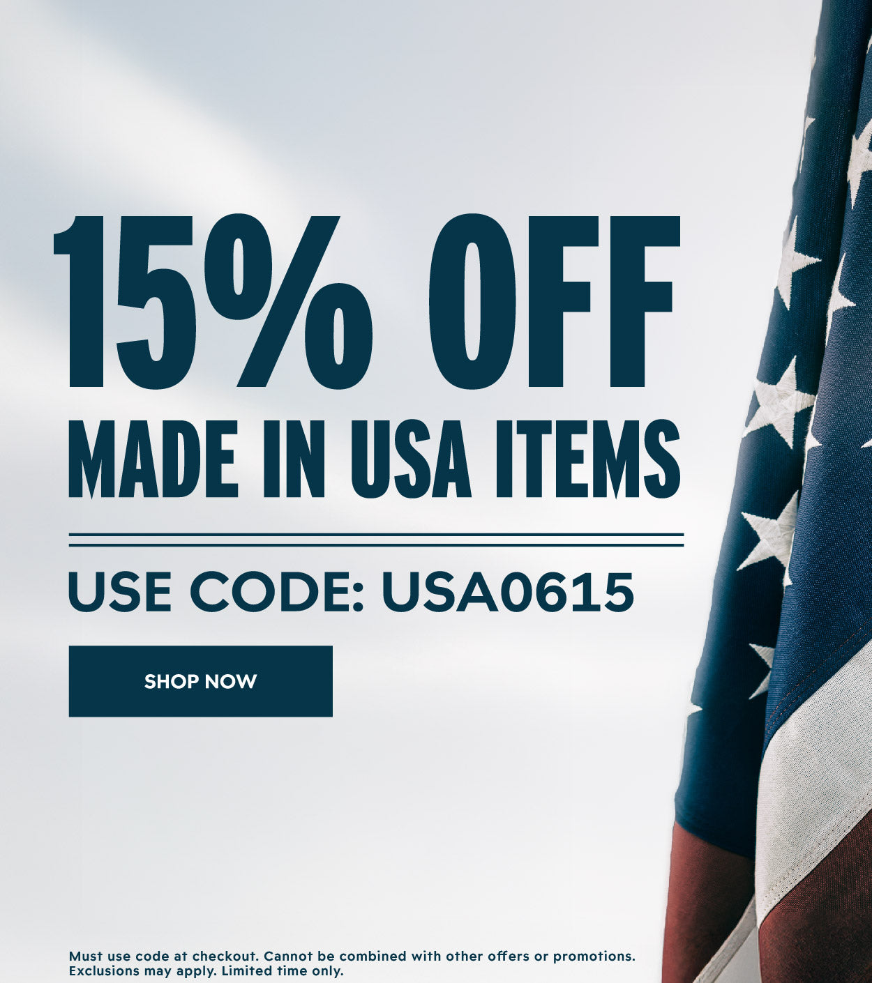 madeinusaHP Banner Image