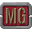 Marines Gear logo