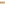 Load image into Gallery viewer, MARINES DAD DECAL 1