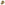 Load image into Gallery viewer, MARINES EGA LOGO DECAL 2