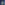 Load image into Gallery viewer, MARINES EGA LOGO DECAL 1