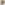 Load image into Gallery viewer, MARINES EGA LOGO DECAL