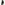 Load image into Gallery viewer, Marines Ladies Flex Quarter Zip (Black)