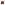 Load image into Gallery viewer, U.S. Marine Corps Cap Ornament