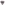 Load image into Gallery viewer, U.S. Marine Corps Eagle With Seal Ornament