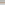 Load image into Gallery viewer, OOH RAH DECAL