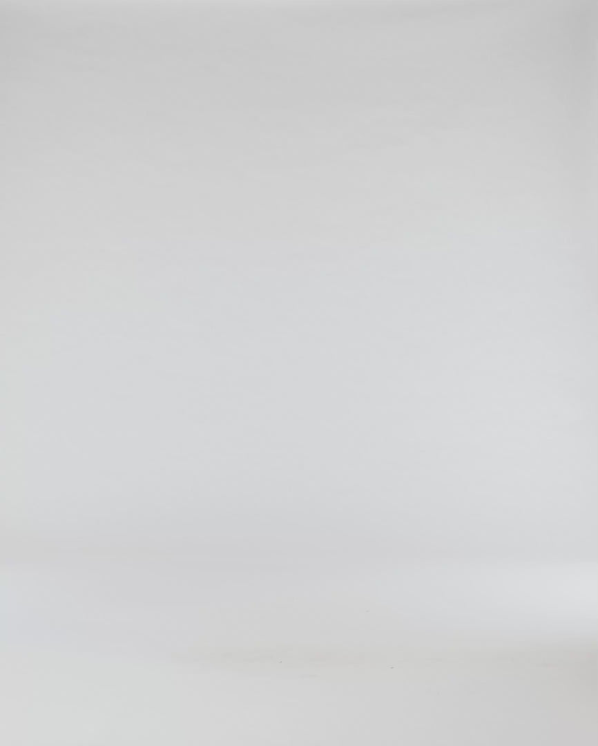 Marines Ladies Coastal Cover Up (White)