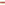 Load image into Gallery viewer, USMC DECAL 1