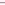 Load image into Gallery viewer, USMC EGA DECAL 1