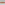 Load image into Gallery viewer, USMC EGA DECAL