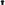 Load image into Gallery viewer, USMC EGA Logo T-Shirt (Black)